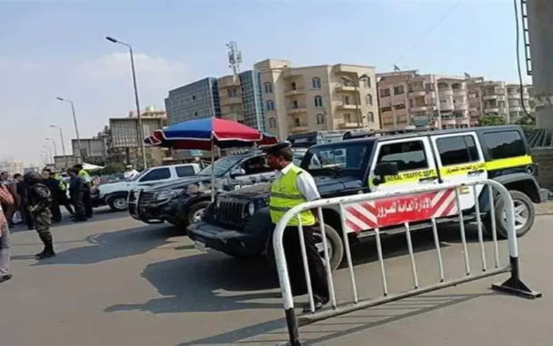 كيفية تقديم تظلم إلكتروني على مخالفات المرور لعام 2026 دون زيارة الوحدات